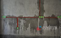如何預(yù)防家庭裝修隱蔽工程問(wèn)題