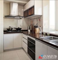 裝修省錢，妙招介紹