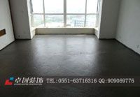 合肥裝修公司衛(wèi)生間防水注意事項(xiàng)，如何做好衛(wèi)生間防水？