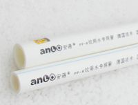 合肥裝飾公司在選擇水管時(shí)的細(xì)節(jié)及水管品種的簡(jiǎn)單介紹