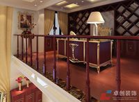 家裝監理扮演的是什么角色?難道要尷尬出局