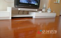 合肥裝飾公司復合地板選擇