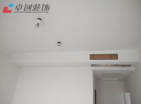 合肥裝修公司