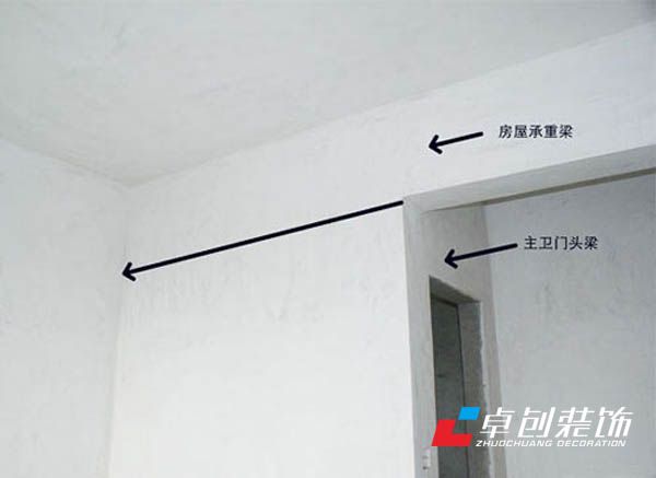 合肥裝修公司
