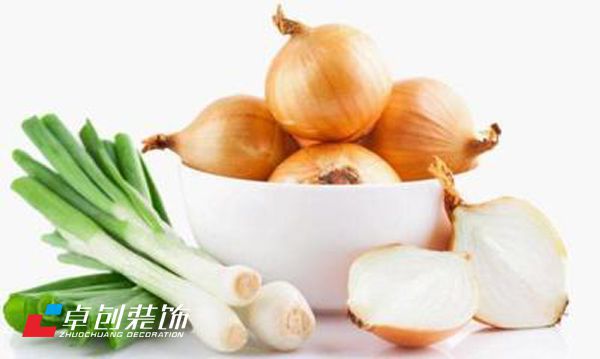 合肥裝飾公司
