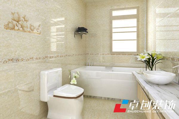 合肥裝飾公司