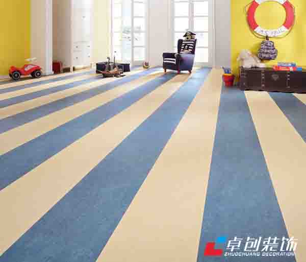 合肥裝修公司