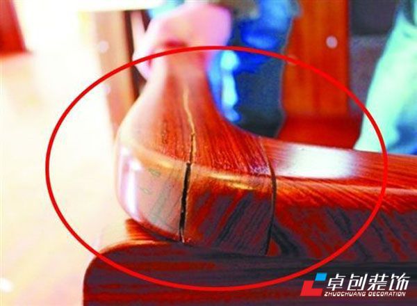 合肥裝修公司