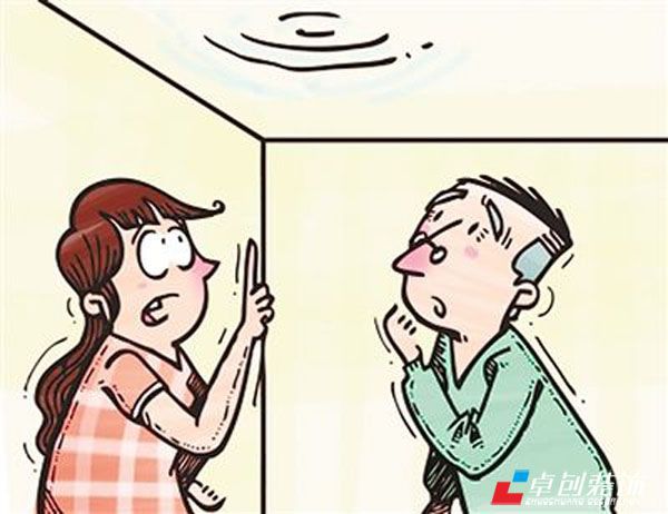 合肥裝飾公司