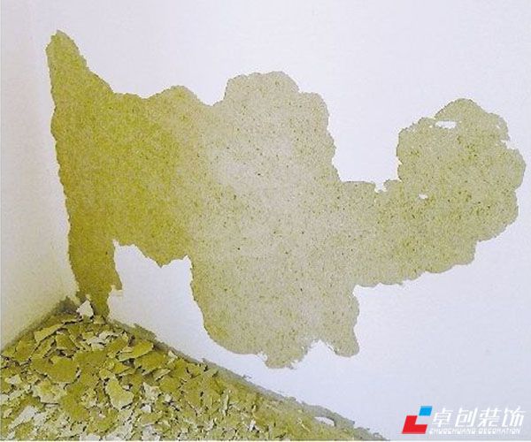 合肥裝修公司