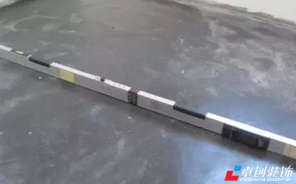 合肥裝飾公司