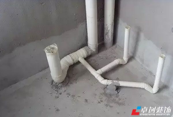 合肥裝飾公司
