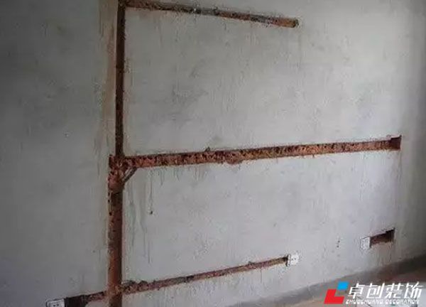 合肥裝飾公司