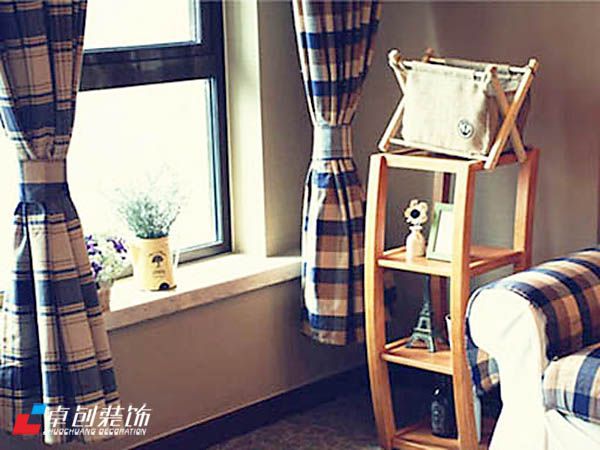 合肥裝修公司